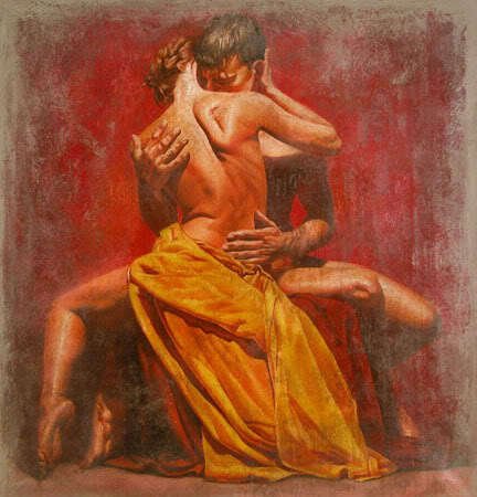 ex amo ed