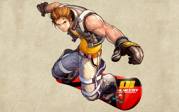 Quality Wallpaper In High Resolution 128 137