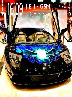 dream-car-77222