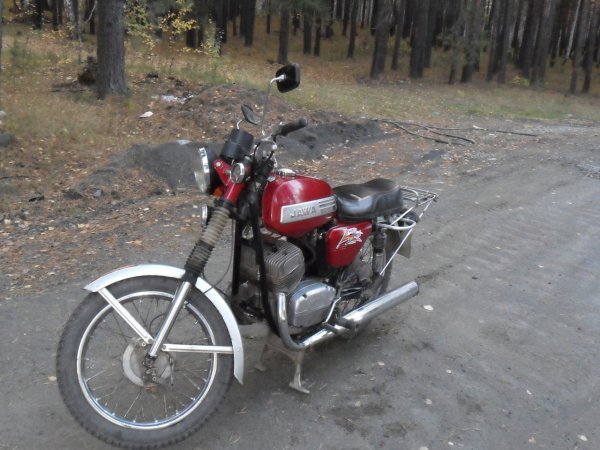 file_99669761