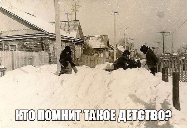 file_99176722