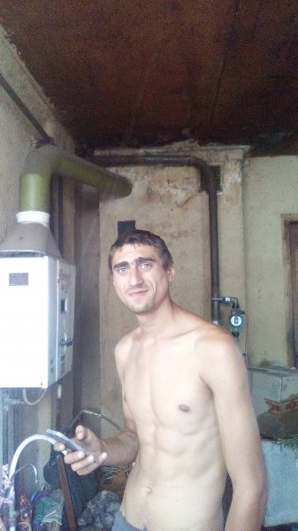 IMG 20200824 150829
