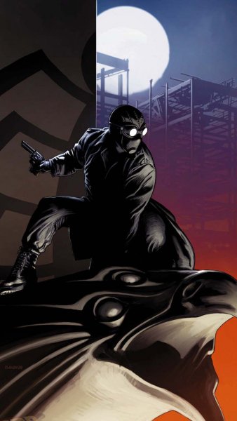 Spider-Men12