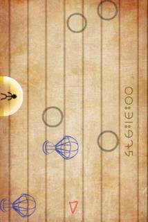 Falling Ball 2.1.0