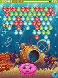 bubblex mania 2 128x160