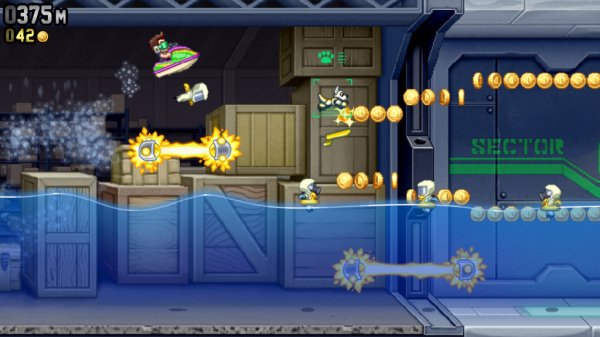 Jetpack Joyride RUS-1.10.3.480520
