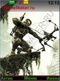 Crysis