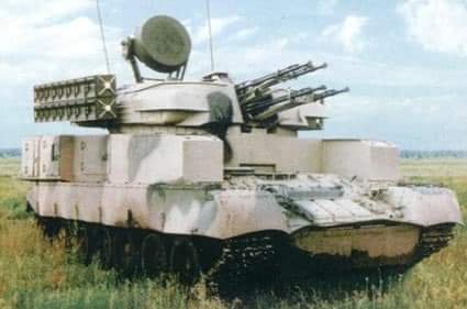 Донець 01