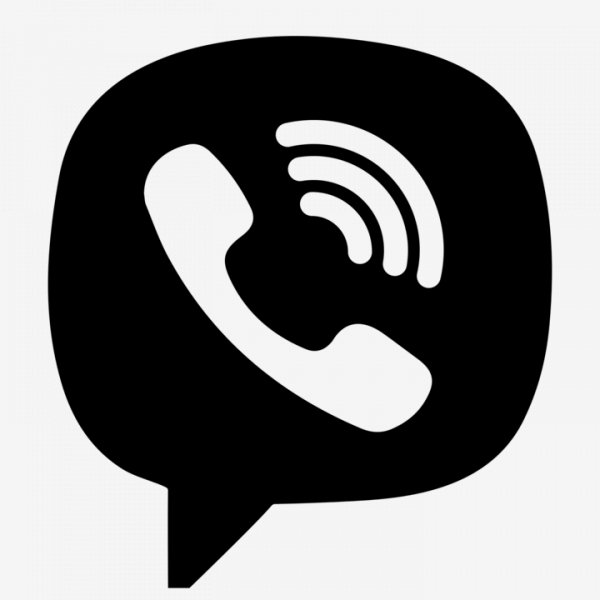 Viber 7.4.0.9 MOD+