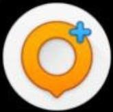 OsmAnd+ 4.0.8 (net.osmand.plus)