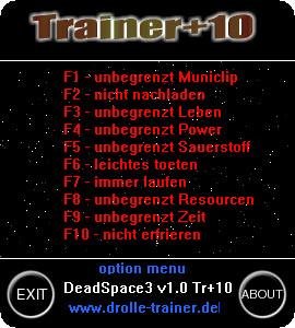 dead space3 v1.0 trn10
