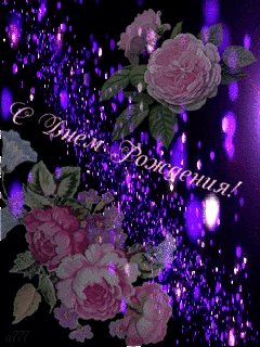 file_68973199