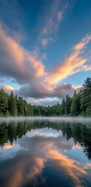 file_102754473