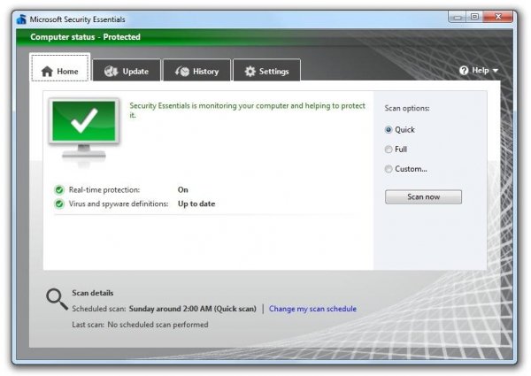 mseinstall