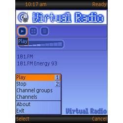 VirtualRadio1.5