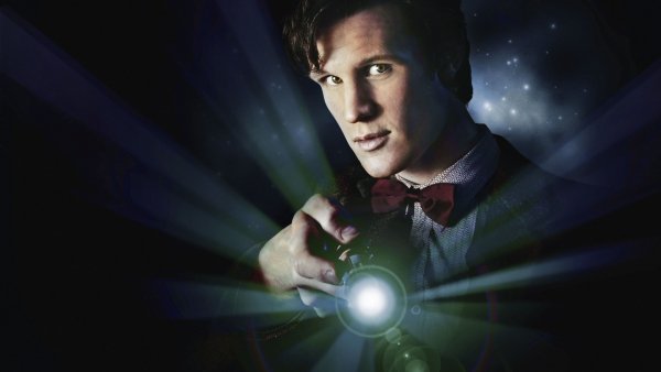 Doctor-who-bbc-doktor-kto-6123