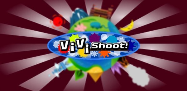 umipla.vivishoot 1.3
