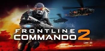 Frontline-Commando-2-v2-0-4