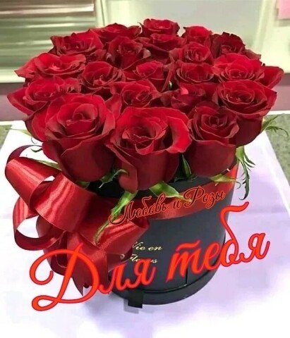 image (44)