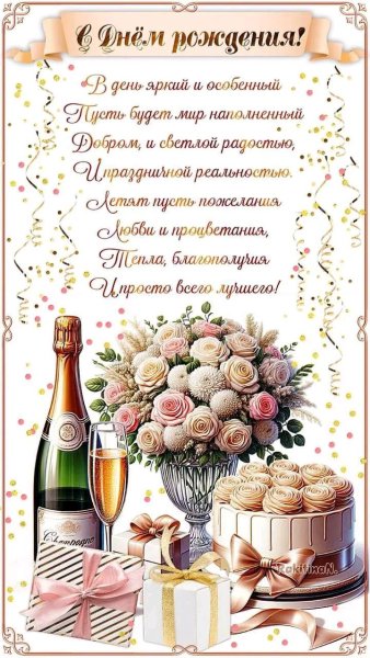 IMG 20240610 065050 949
