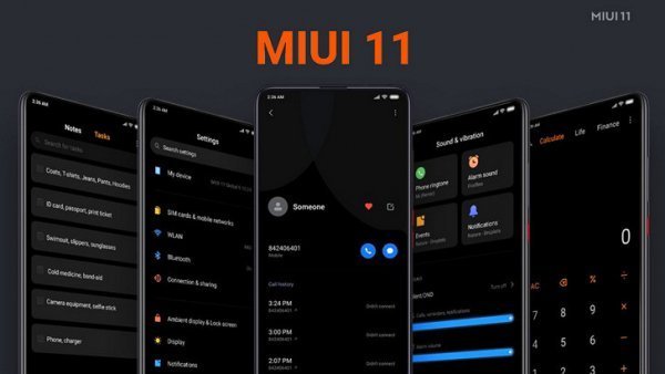 Com.miui.home RELEASE-4.21.15.3242-08191958-421153242 minAPI