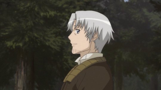 Kraft Lawrence | Крафт Лоурен, Holo | Холо