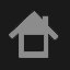 GoToHome 1.0.2