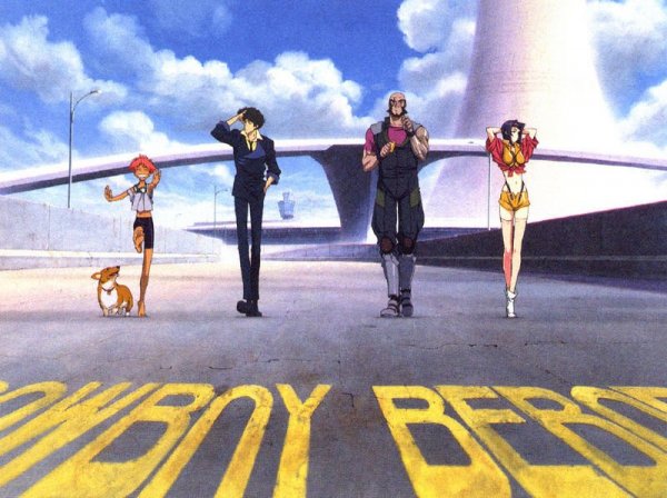 Yoko Kanno - Clone