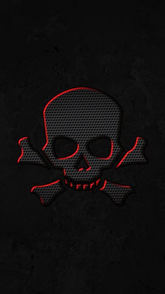 original 3240x5760