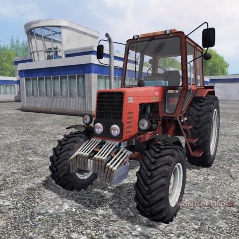 mtz-821-belarusian-v21