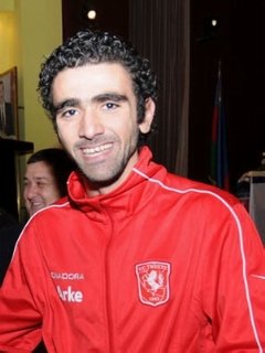 Vagif Javadov 6 240x320
