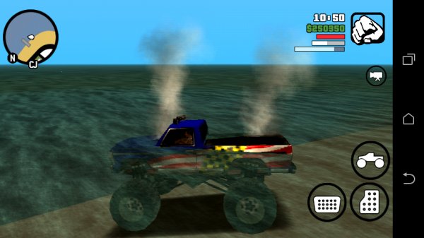RealCar