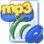 MP3 Splitter and Joiner 3.9.5