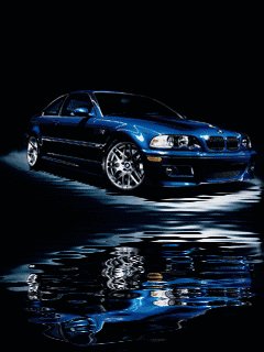 file_35595557