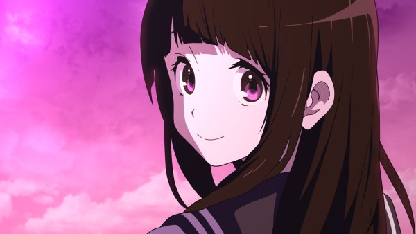 99px ru wallpaper 195282 eru chitanda eru c
