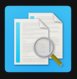 Поиск Дубликатов Файлов v4.92 super