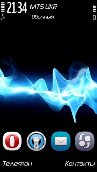 Xperia 10
