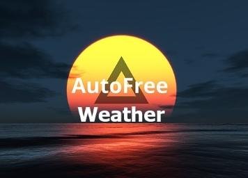 autofree-weather-1-1-1-portable 935963