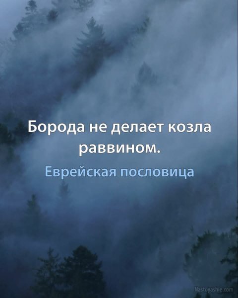 FB IMG 1760545379296