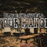Your Manor
