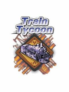 train-tycoon-240x320-nokia