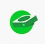 Kerish Disk Health