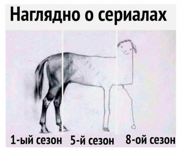 FB IMG 1774707105410