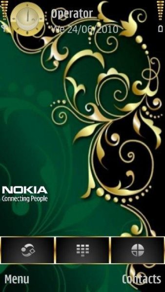 nokia 479094