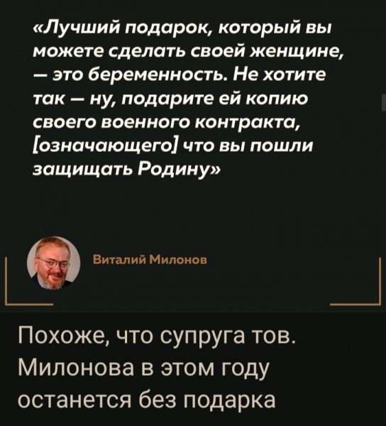file_102184778