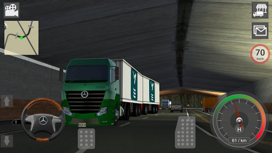 mercedes-truck-simulator-lux-v4-64-full