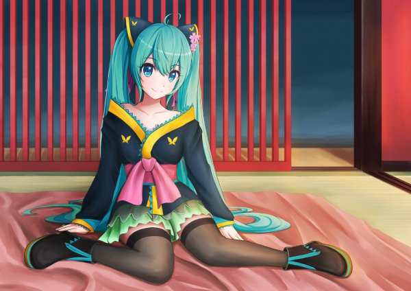 file_88190234