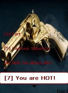 GUN2