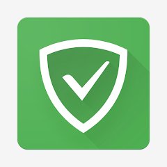 AdGuard Ad Blocker Premium v4.13.0 (Стабильная, мод)