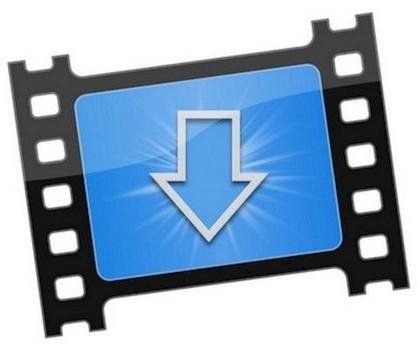MediaHuman YouTube Downloader 3.9.9.42 (2807) RePack (&amp; P